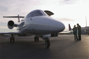 The 5 Worst Things People Do When Trying to 'Help'