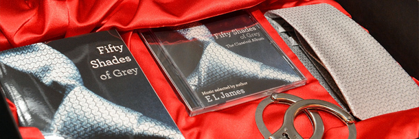 6 Reasons You Really Can't Believe Anything You Read Online