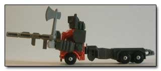 The 15 Most Unintentionally Hilarious Bootleg Toys