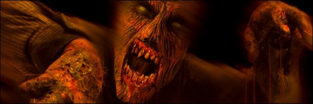 6 Popular Monster Myths (That Prove Humanity Is Doomed)