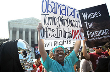 Oamacau TUming our WHERE'S Docto THE Offce Intoihe OM FREEDOM? SOEP04FEDA0 ivil Rights 