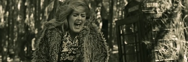 4 Gender Double Standards Everyone's Apparently OK With