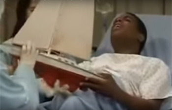 7 Franchises That Secretly Reused One Actor In Many Roles