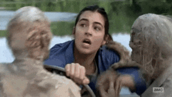 5 Superpowers You Never Noticed All Movie Characters Have