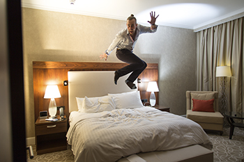 5 Creepy Social Media Scams That Were Shockingly Effective