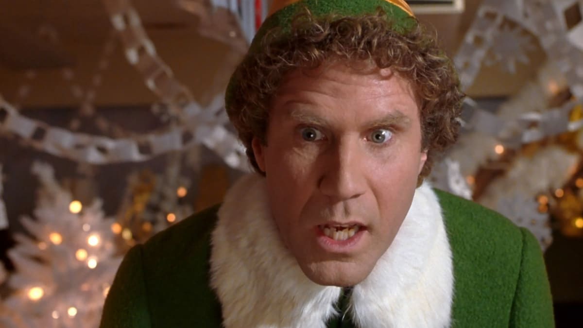 5 Behind-The-Scenes Controversies Audiences Never Noticed In Movies