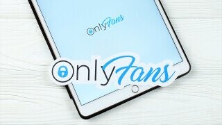 OnlyFans Tries to Pretend It's Not OnlyFans To Appease App Store Overlords
