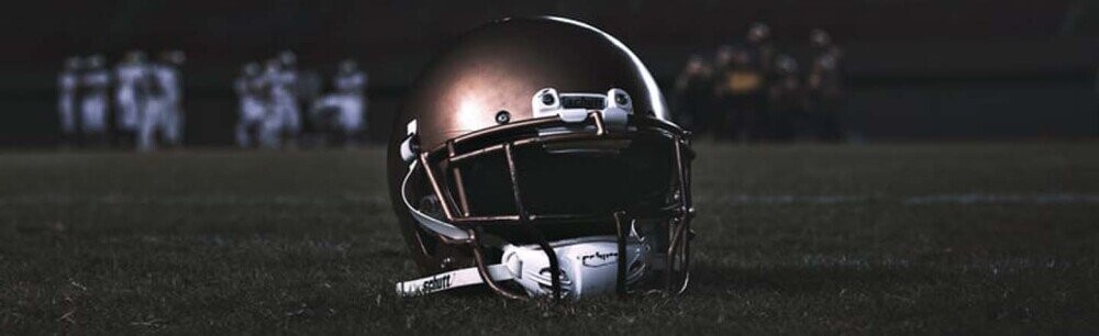 How A Fake High School Football Team Played On ESPN