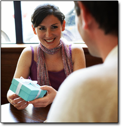 6 Terrifying Things Nobody Tells You About Donating Sperm