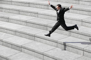 The 5 Worst Things People Do When Trying to 'Help'