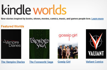 6 Reasons You Really Can't Believe Anything You Read Online