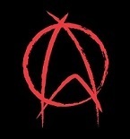 2 New Shirts for 'Despicable Me' and 'Voltron' Fans