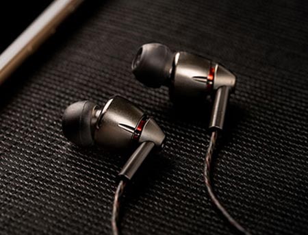 These 10 Headphones Will Let You Plug Your Ears With Sound