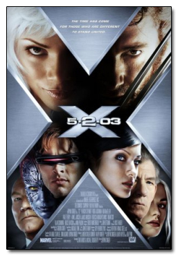 6 Technologies Conspicuously Absent from Sci-Fi Movies