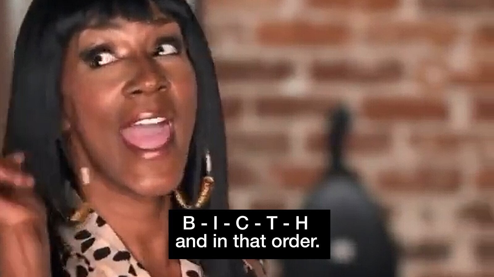 13 of the Funniest Reality TV Moments Ever | Cracked.com