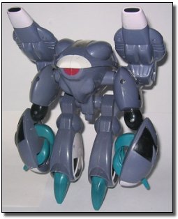 5 Things Hollywood Reuses More Than Plots