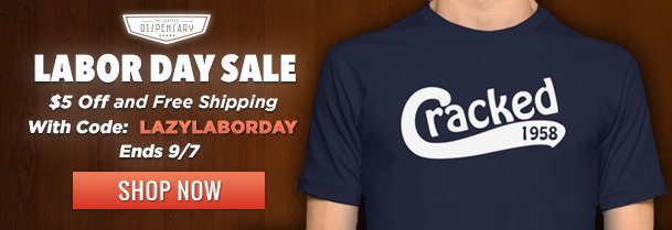 OUPENCAQU LABOR DAY SALE Off and Free Shipping racked With Code: LAZYLABORDAY 1958 Ends 9/7 SHOP NOW