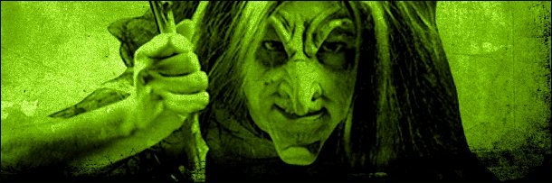 6 Popular Monster Myths (That Prove Humanity Is Doomed)