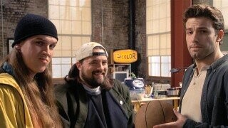 22 Side Characters Who Successfully Took Over Movie Franchises