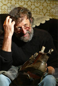 roiax Fair: Rosst Pantrphlleo ou Fair