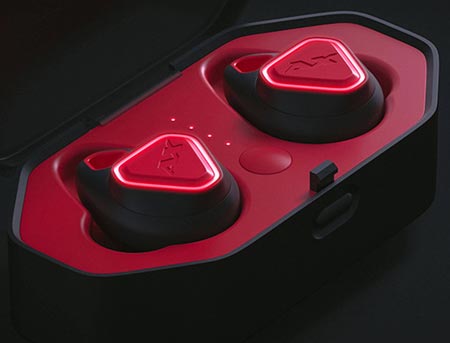 These 10 Headphones Will Let You Plug Your Ears With Sound