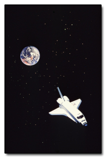 6 Technologies Conspicuously Absent from Sci-Fi Movies