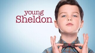 Young Sheldon: Who Watches This?