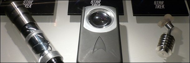 5 Things Hollywood Reuses More Than Plots