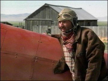 6 Movies That Didn't Realize the Villain Really Won: Classic