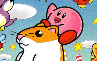 6 Bizarrely Sexual Easter Eggs Lurking in Kids' Video Games