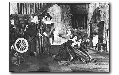 6 Popular Monster Myths (That Prove Humanity Is Doomed)