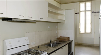 6 World-Famous Landmarks You Can Secretly Live Inside