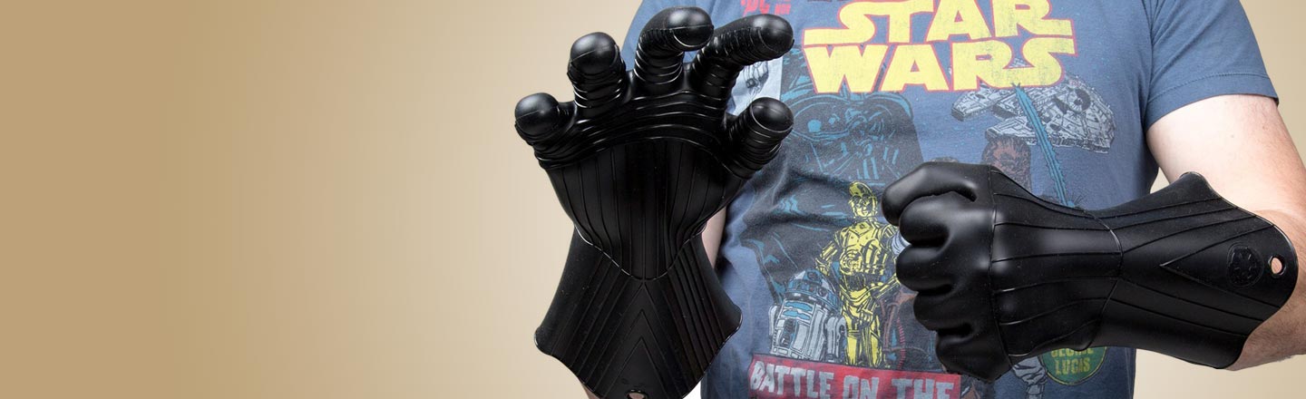 Cracked's Holiday Gift Guide For Your Pals And Pets!