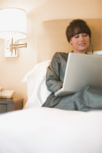 7 Reasons the World Looks Worse Than It Really Is