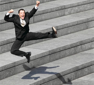 8 Essential Black Friday Purchases to Make This Year