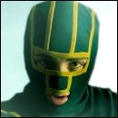 CRACKED ROUND-UP: Binary Edition!