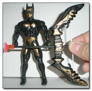 The 15 Most Unintentionally Hilarious Bootleg Toys