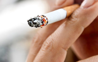 6 WTF Things You Had No Idea Tobacco Companies Got Away With