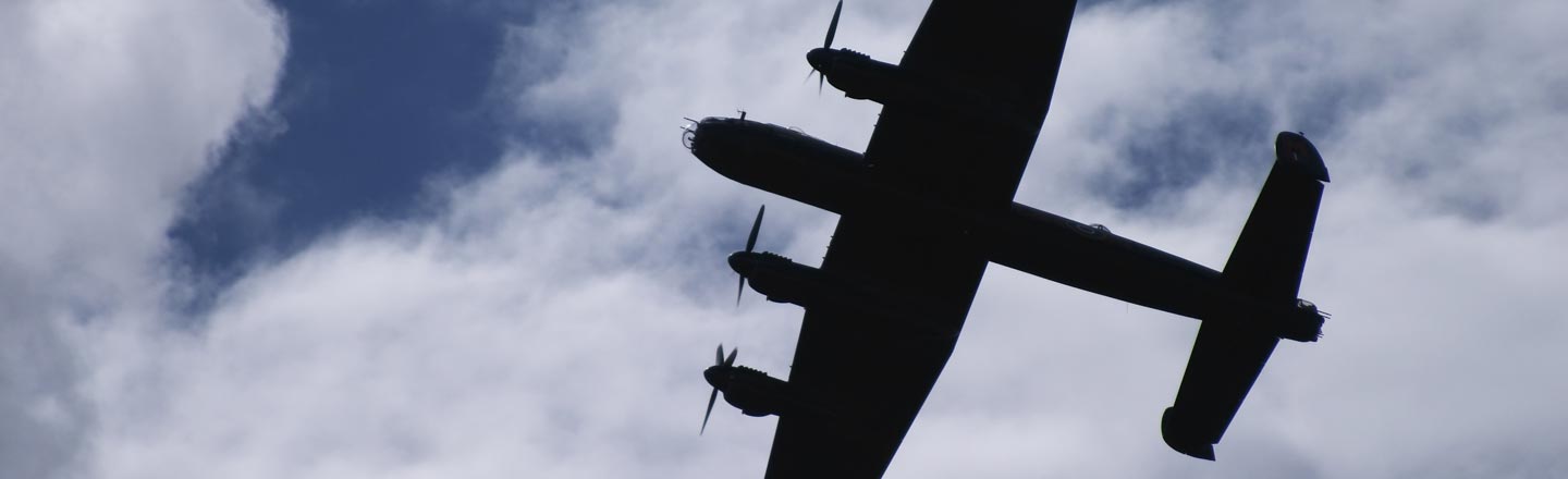 4 Soldiers Who Heroically Risked Their Lives For A Laugh