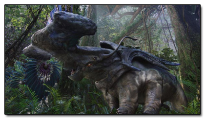 6 Technologies Conspicuously Absent from Sci-Fi Movies