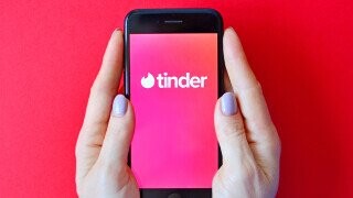 Tinder Installs "Are You Sure?" Safety Function To Deter Gross Messages