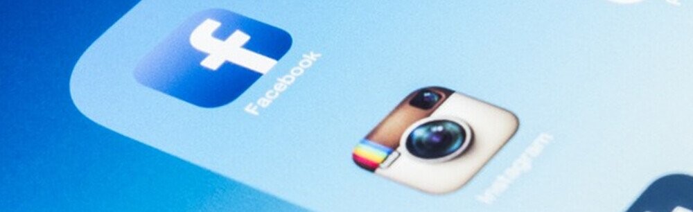 What Took Down Facebook And Instagram