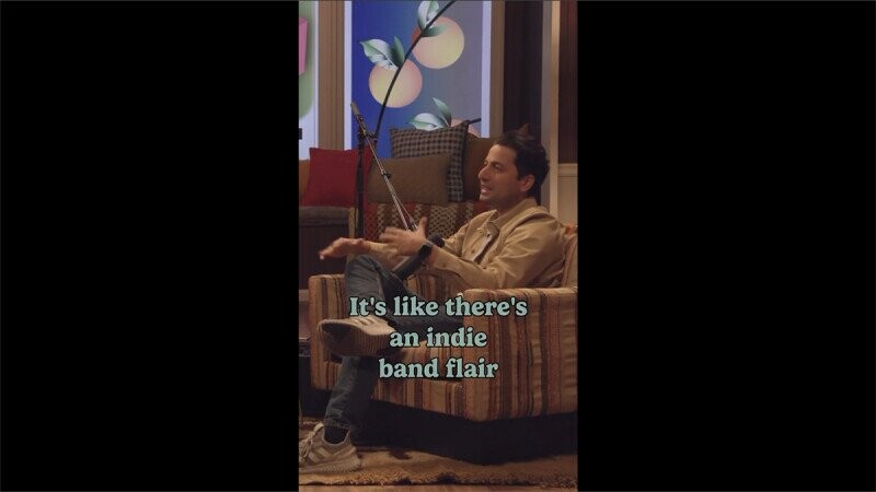 Here’s How Social Media Turned Comedy Into the New Indie Rock