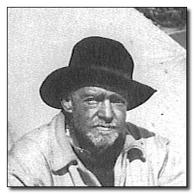 The 5 Most Clearly Cursed Expeditions of All Time