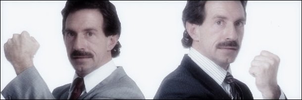 7 Movies You Didn't Know Can Come True (With Mental Illness)