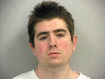 Man, the gritty Eddie Munster reboot sucked.