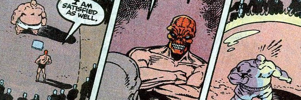 ISFeLl A S WNELL yh: