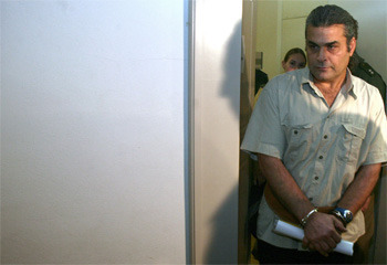 5 Real 'Conspiracies' Confirmed By People Swept Up In Them