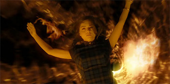 4 Great Ideas That No One Uses Correctly Anymore