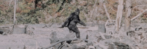 6 Hunters Who Are More Jackass Than Bad Ass